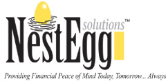 NestEgg Solutions